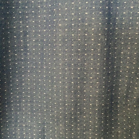 Bridge & Burn shirt size Medium - Picture 3 of 5